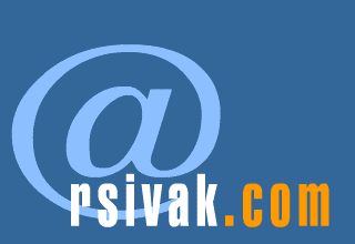 Programování PHP, XHTML, CSS2, mySQL, redakční systémy a eshopy, webhosting, webdesign